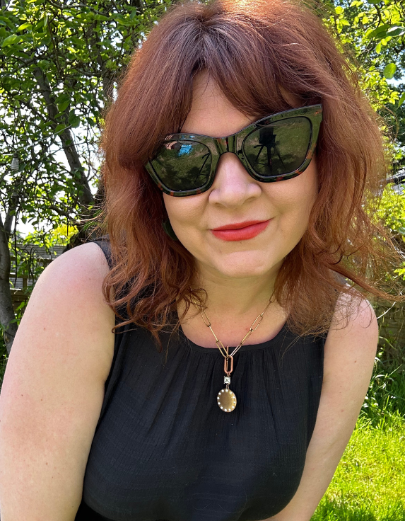 Winchmore Hill North London Events Activities Businesses