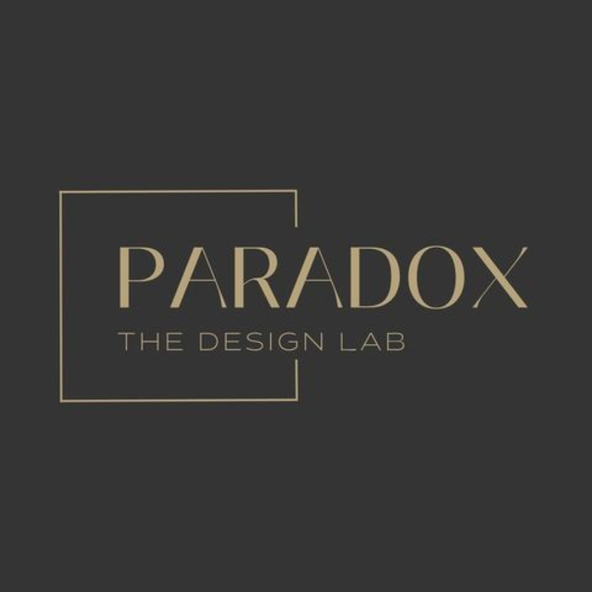 Paradox Design Lab Interior Design North London Winchmore Hill