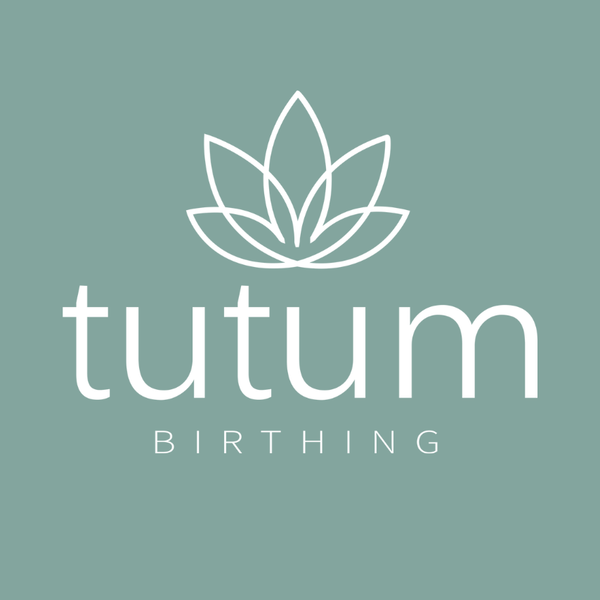 Tutum Birthing Doula Hypnobirthing North London Winchmore Hill