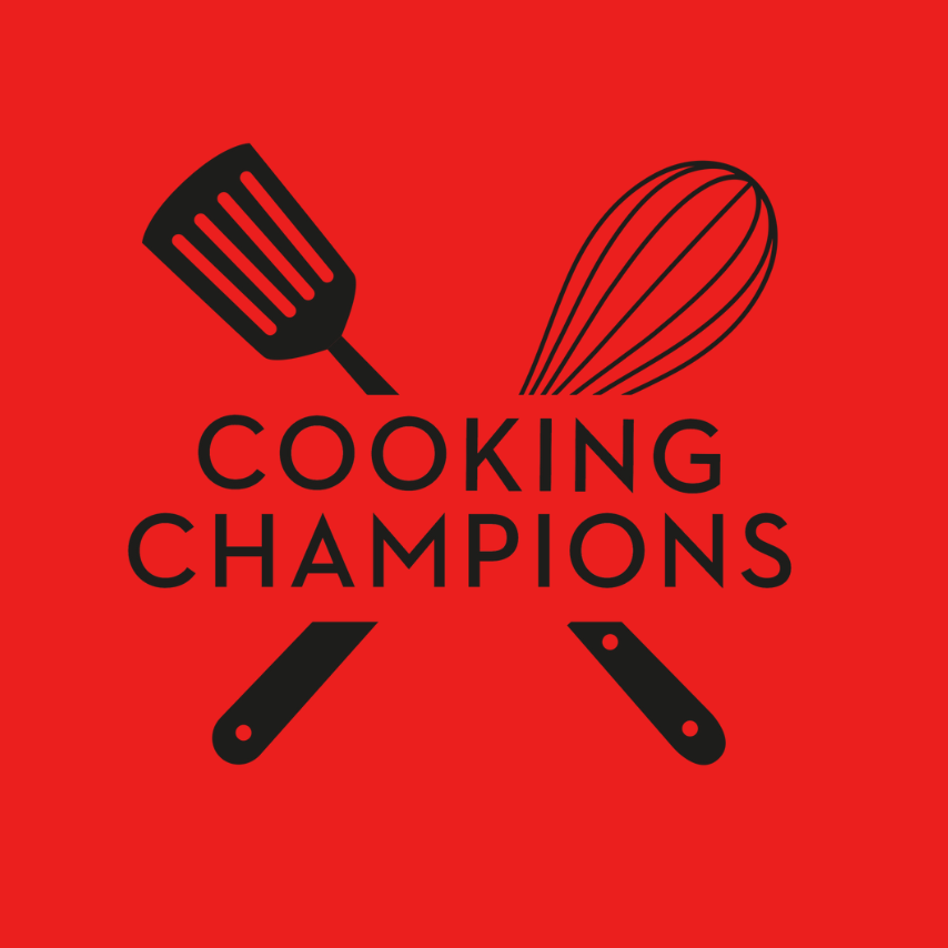 Cooking Champions North London Winchmore Hill