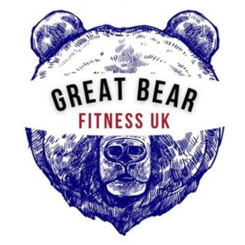 Great Bear Fitness North London Winchmore Hill