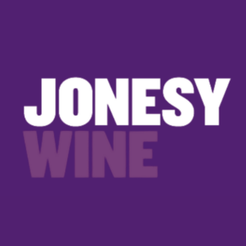 Jonesy Wine Italian Wine North London Winchmore Hill